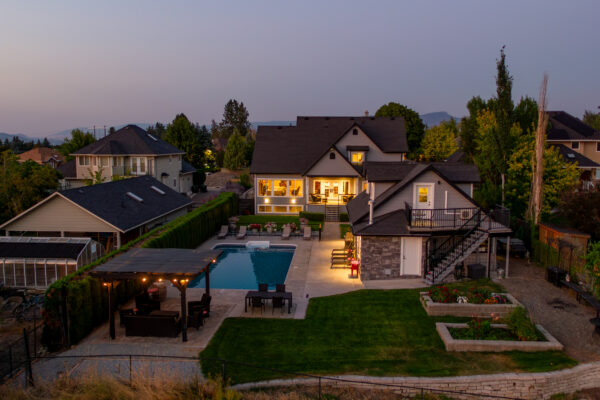 4830 Westridge Drive, Kelowna, BC, V1W 3B4 – Property photo 56