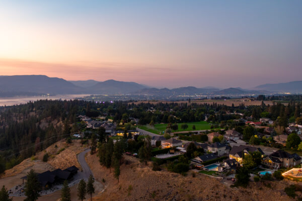 4830 Westridge Drive, Kelowna, BC, V1W 3B4 – Property photo 57