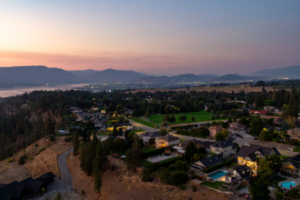 4830 Westridge Drive, Kelowna, BC, V1W 3B4 – Property photo 58