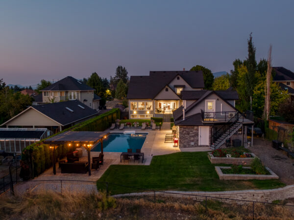 4830 Westridge Drive, Kelowna, BC, V1W 3B4 – Property photo 59