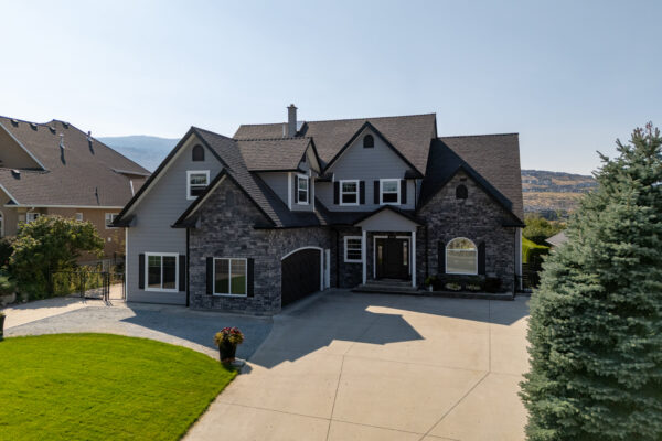 4830 Westridge Drive, Kelowna, BC, V1W 3B4 – Property photo 2