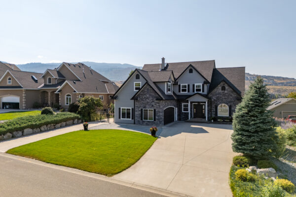 4830 Westridge Drive, Kelowna, BC, V1W 3B4 – Property photo 61