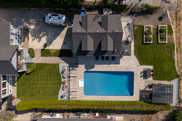 4830 Westridge Drive, Kelowna, BC, V1W 3B4 – Property photo 64