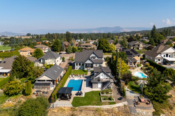 4830 Westridge Drive, Kelowna, BC, V1W 3B4 – Property photo 65