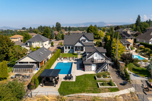 4830 Westridge Drive, Kelowna, BC, V1W 3B4 – Property photo 66