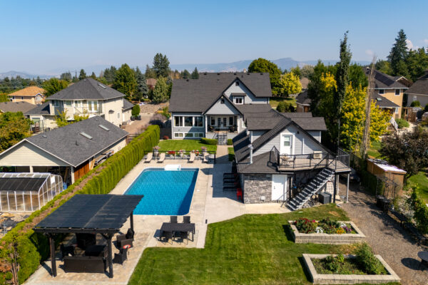 4830 Westridge Drive, Kelowna, BC, V1W 3B4 – Property photo 67