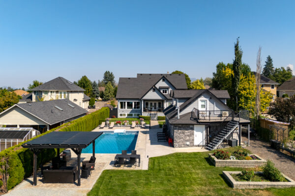 4830 Westridge Drive, Kelowna, BC, V1W 3B4 – Property photo 68