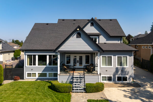 4830 Westridge Drive, Kelowna, BC, V1W 3B4 – Property photo 69