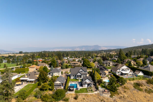 4830 Westridge Drive, Kelowna, BC, V1W 3B4 – Property photo 71