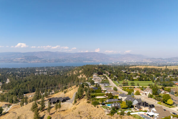 4830 Westridge Drive, Kelowna, BC, V1W 3B4 – Property photo 72