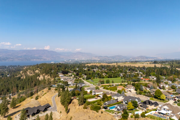 4830 Westridge Drive, Kelowna, BC, V1W 3B4 – Property photo 73