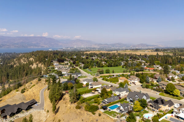 4830 Westridge Drive, Kelowna, BC, V1W 3B4 – Property photo 75