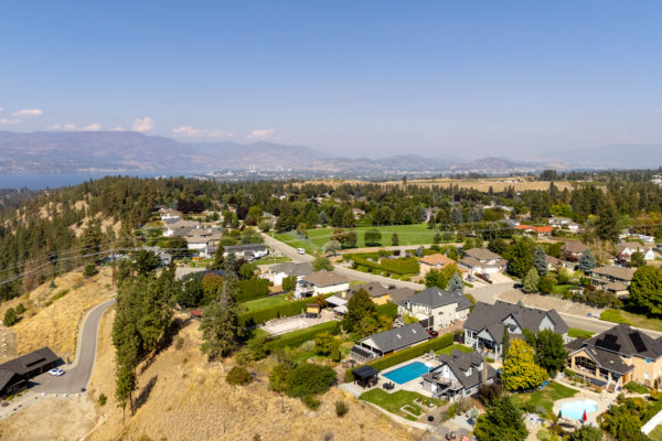 4830 Westridge Drive, Kelowna, BC, V1W 3B4 – Property photo 76