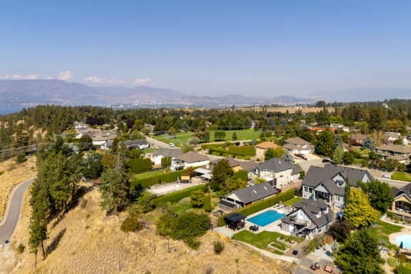 4830 Westridge Drive, Kelowna, BC, V1W 3B4 – Property photo 77