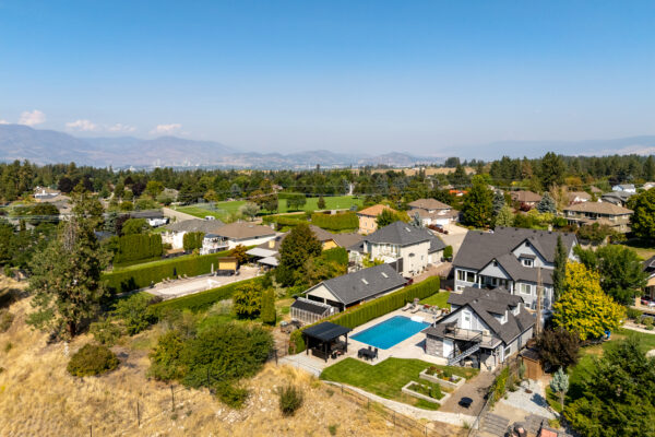 4830 Westridge Drive, Kelowna, BC, V1W 3B4 – Property photo 78