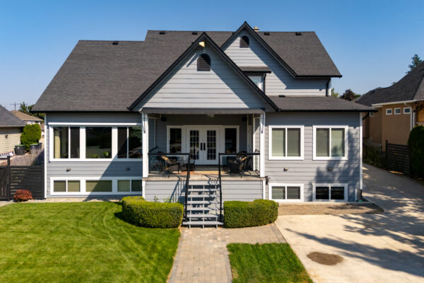 4830 Westridge Drive, Kelowna, BC, V1W 3B4 – Property photo 35